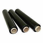 Пленка-стрейч 500 х 140 м фото 1