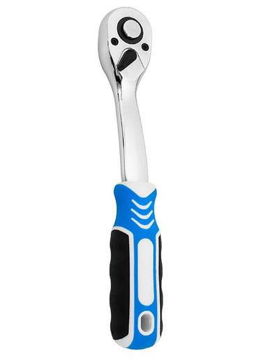 Tool set 46 items GOODKING 10046-B фото 8