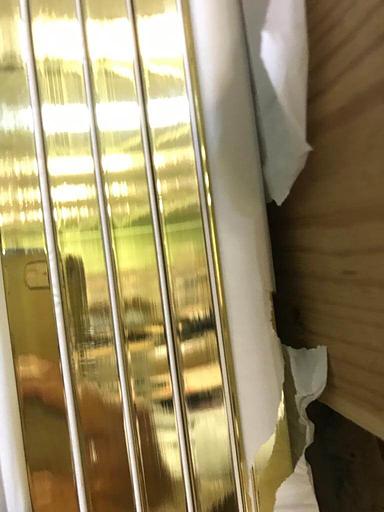 黄铜型材 10x10 mm PRO(2.7、LS、PRO、10x10、V.V、接地、L、KV、V.V-L-KV-10x10-LS-PRO-2.7) фото 1