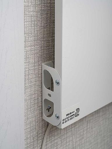 Инфракрасный обогреватель СТЕП Duos 500 ОПТ фото 2