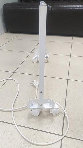 Инфракрасный обогреватель СТЕП Duos 500 ОПТ фото 10