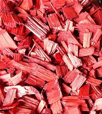 Сәндік ағаш чиптері фото 1