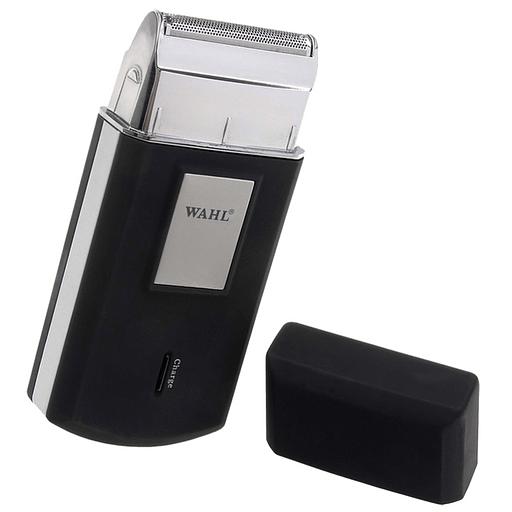 Бритва Wahl Mobile Shaver опт фото 1