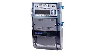 Электросчетчик Меркурий 234 ARTMX2-01 PBR.G 5(60)А/400В Инкотекс М0000067008, 1 шт фото 1