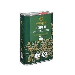 Масло Торец «ПРО» - 2 л. фото 1