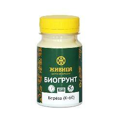 Цветное масло для дерева "Биогрунт ПРО". Антисептик. фото 1