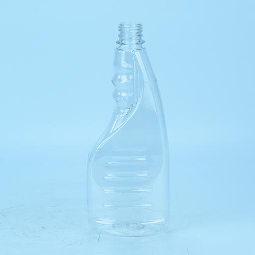 Бутыль АRTIK ПЭТ 500 мл (курок) фото 1