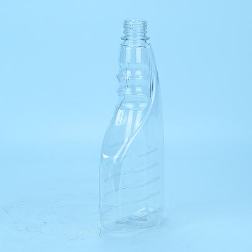 Бутыль АRTIK ПЭТ 500 мл (курок) фото 2