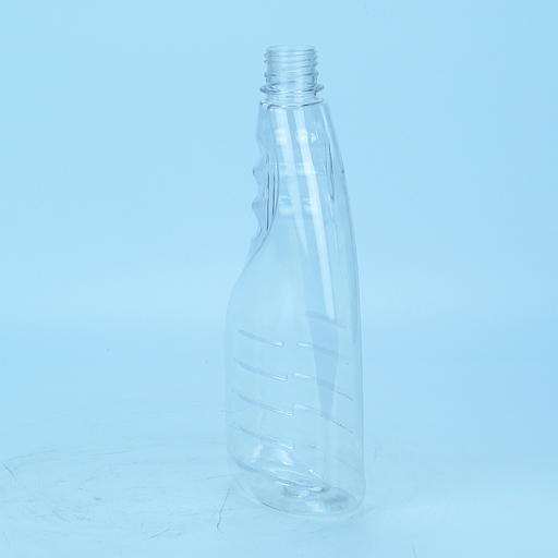 Бутыль АRTIK ПЭТ 500 мл (курок) фото 3