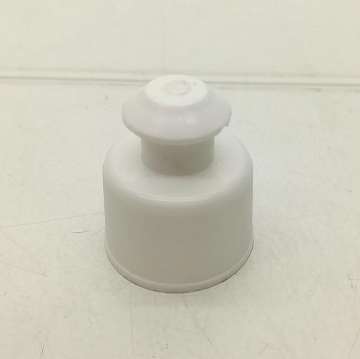 К-15 пуш-пул 28/415 BPF Бело-белый фото 2