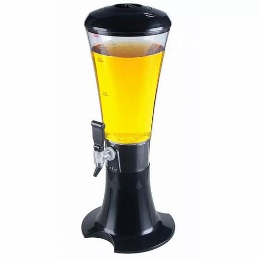 Пивной диспенсер YL-A46 (Диабло DI- 1) фото 1