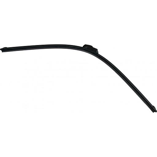 Щётка стеклоочистителя бескаркасная Sangsin Brake HW0026, 65 см фото 1