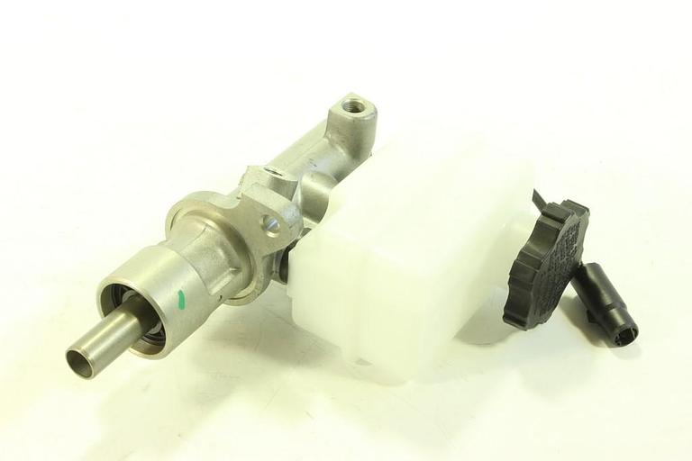 Цилиндр тормозной главный Mando EX4854021100 фото 1