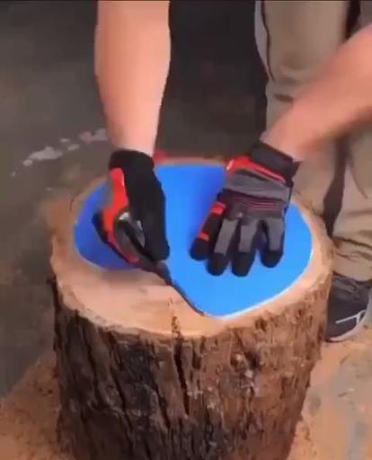 Эпоксидная смола Green Epoxy SLAB «Кристалл-7» К7 универсальная фото 5