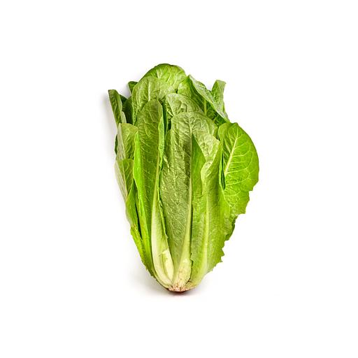 Салат Романо фото 1