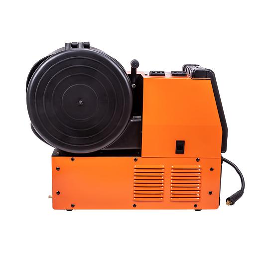 Сварочный аппарат Invermig 350 Compact Foxweld 6143 фото 2