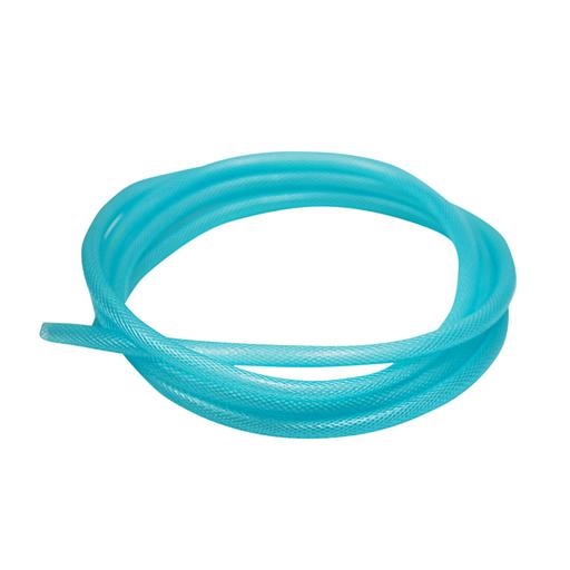 Сварочный аппарат Invermig 350 Compact Foxweld 6143 фото 9