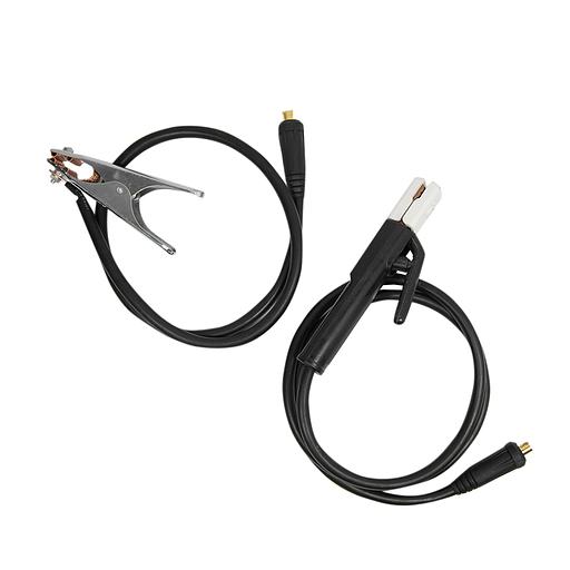 Сварочный аппарат Invermig 350 Compact Foxweld 6143 фото 10