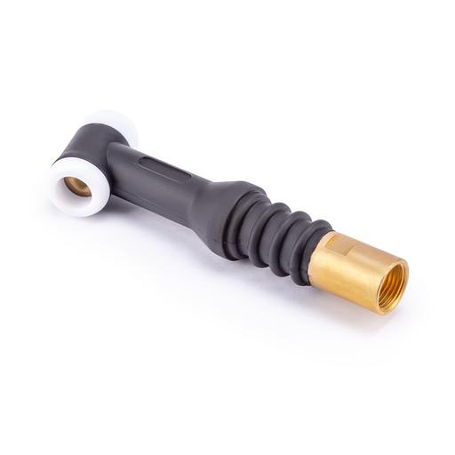 Головка аргонодуговой горелки TIG-26 Foxweld 2638 фото 3