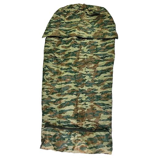 Спальный мешок «Хорс» опт фото 1