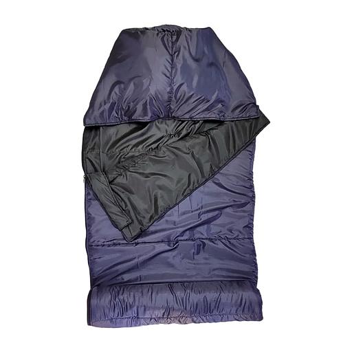 Спальный мешок «Хорс» опт фото 4