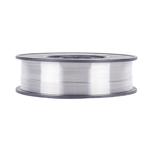 Сварочная проволока алюминиевая ER-5356 Св-AMr5 1,2мм 2кг Foxweld 1570 фото 2