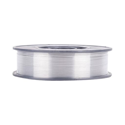 Сварочная проволока алюминиевая ER-4043 Св-АК5 0,8мм 2кг Foxweld 1576 фото 2