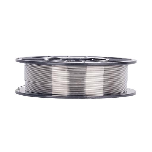 Проволока сварочная нержавеющая ER-308LSi Св-04Х19Н9 0,6мм 5кг Foxweld 4307 фото 2