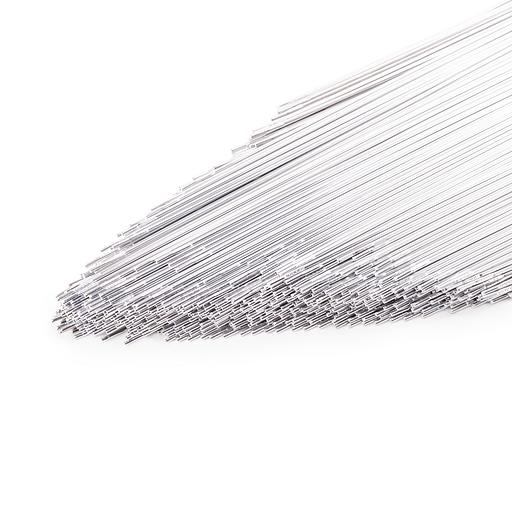 Присадочный пруток для сварки ER-5356 Св-AMr5 2,0мм 1000мм Foxweld 1647 фото 4