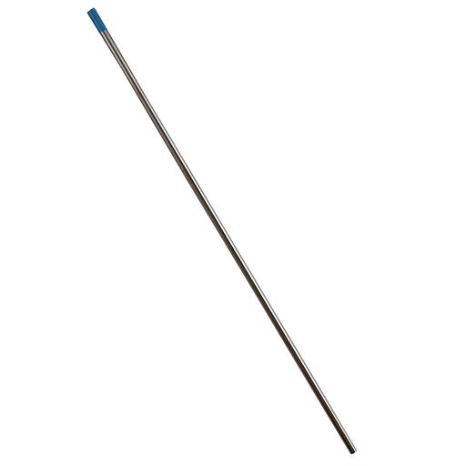 Вольфрамовый электрод WL-20 синий 3,2мм 175мм Foxweld 1755 фото 4