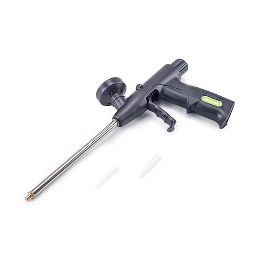 Пистолет для монтажной пены Ferrline FM-9 Foxweld 7226 фото 1