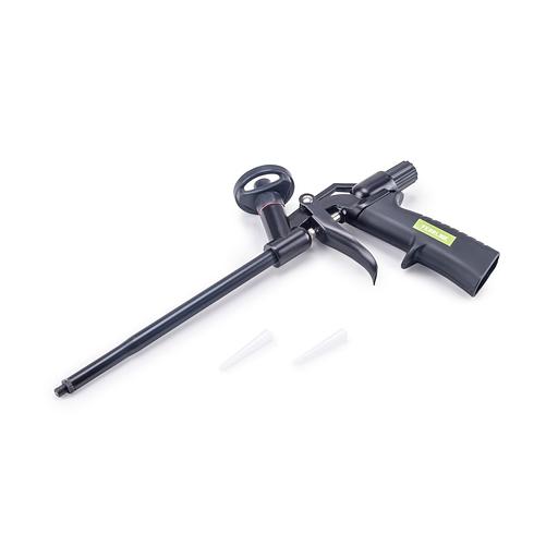 Пистолет для монтажной пены Ferrline FM-13 Foxweld 7230 фото 1