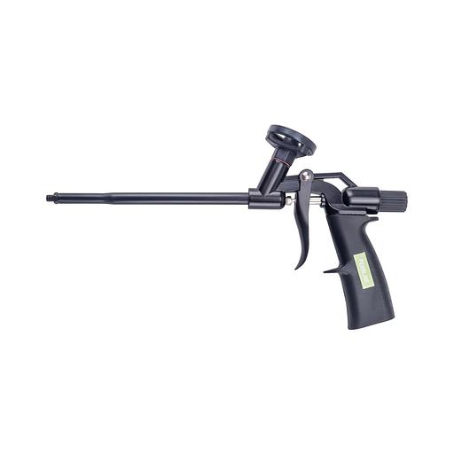 Пистолет для монтажной пены Ferrline FM-13 Foxweld 7230 фото 2