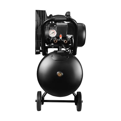 Компрессор воздушный ременной AeroMAX 700/150 Foxweld 5375 фото 6