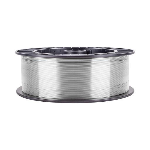 Проволока сварочная омедненная ER-70S-6 СВ-08ГС 1,2мм 15кг Foxweld 8046 фото 2