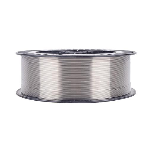 Проволока сварочная нержавеющая ER-308LSi Св-04Х19Н9 1,0мм 15кг Foxweld 1597 фото 2