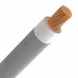 Провод РКГМ 8 фото 1