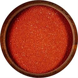 Томат копченый, молотый, 70 грамм ОПТ фото 1