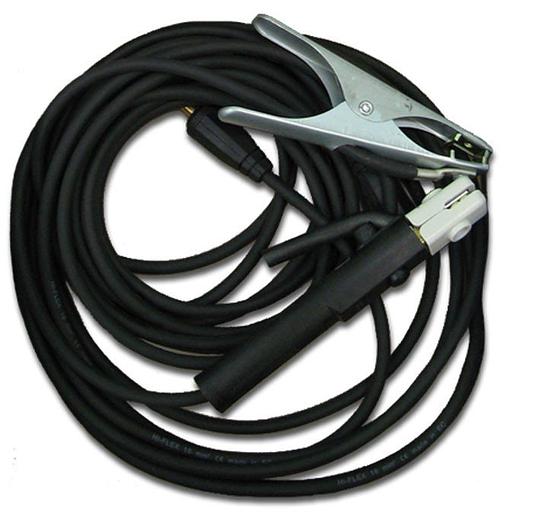 Сварочный аппарат ФОРСАЖ-161 фото 2