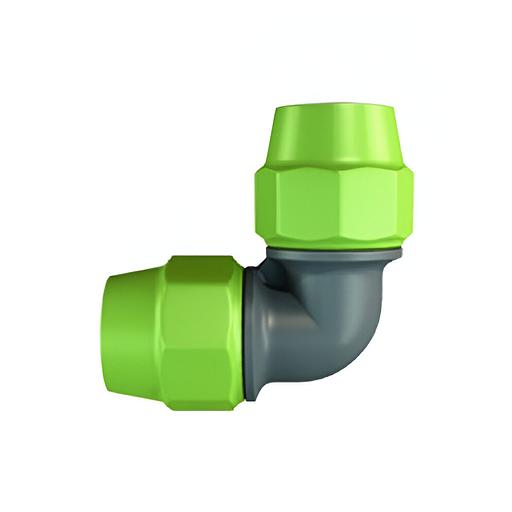 Уголок Multi Joint фото 1