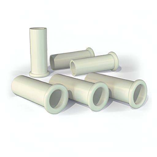 Монтажная гильза полибутен фото 1