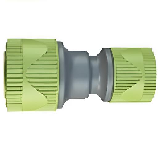 Муфта переходная Push Fit фото 1