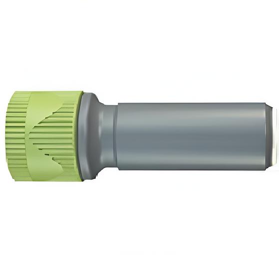 Адаптер Push Fit фото 1