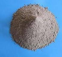 Теплоизоляционный бетон фото 1