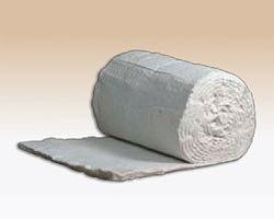 МКРР-130 вата каолиновая фото 1