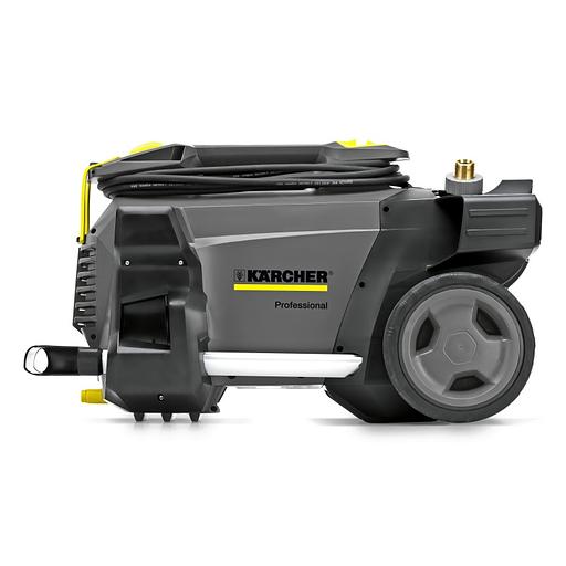 Аппарат высокого давления «Karcher HD 5/17 C» 1.520-940.0 ОПТ фото 3