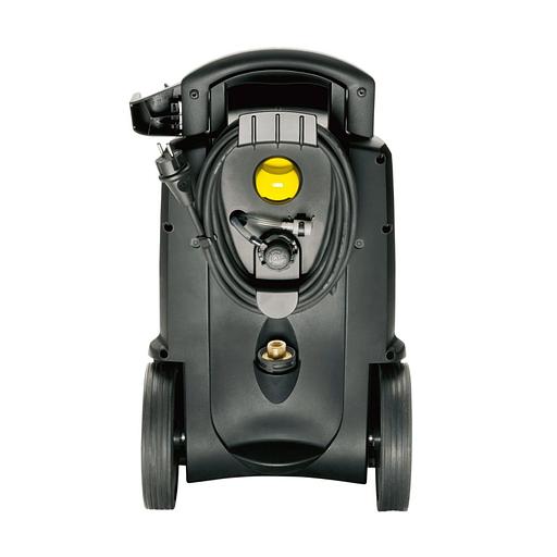 Аппарат высокого давления «Karcher HD 5/17 C» 1.520-940.0 ОПТ фото 5