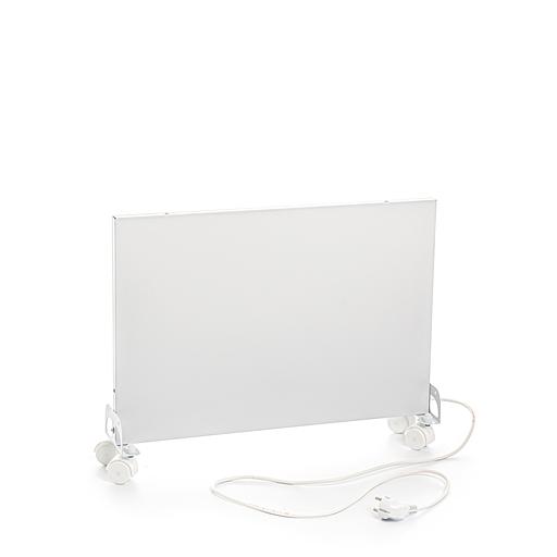 Инфракрасный обогреватель Степ «MiniDUOS» ОПТ фото 1