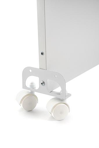 Инфракрасный обогреватель Степ «MiniDUOS» ОПТ фото 2