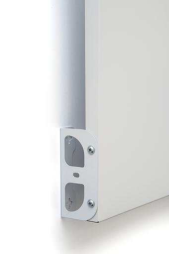 Инфракрасный обогреватель Степ «MiniDUOS» ОПТ фото 3